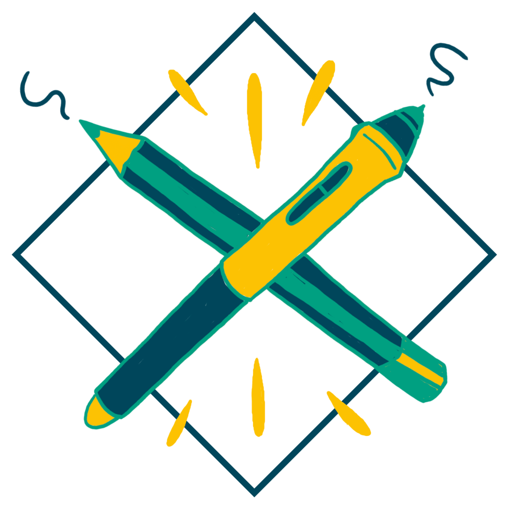 illustration_bd_bande_dessinee