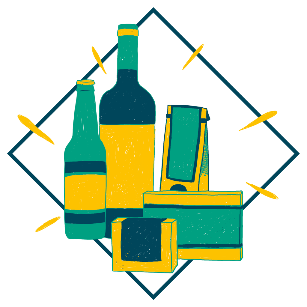 packaging_etiquettes