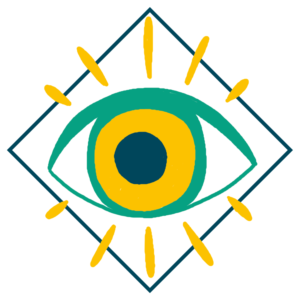 identité_visuelle_logo