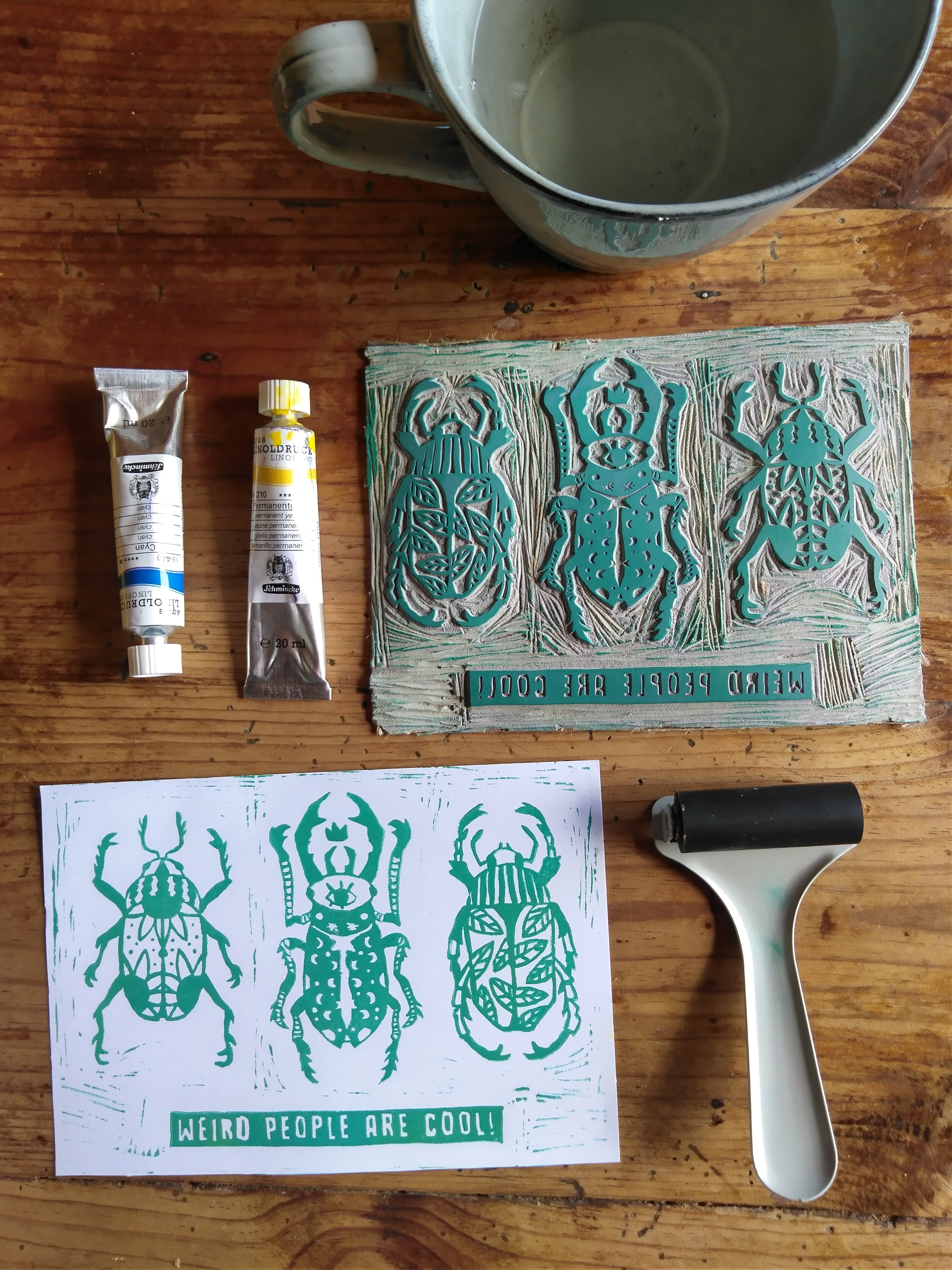 linogravure_insectes