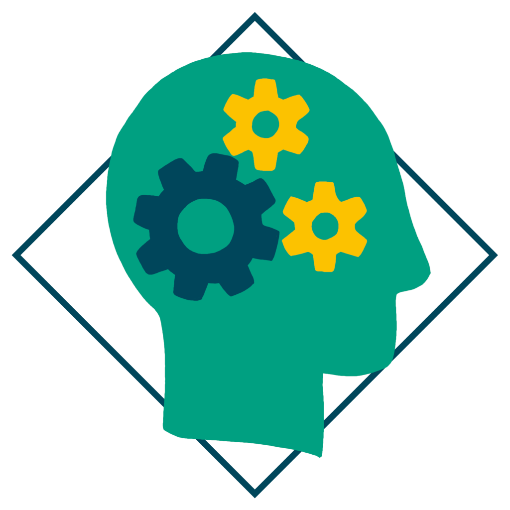 supports pédagogiques infographie