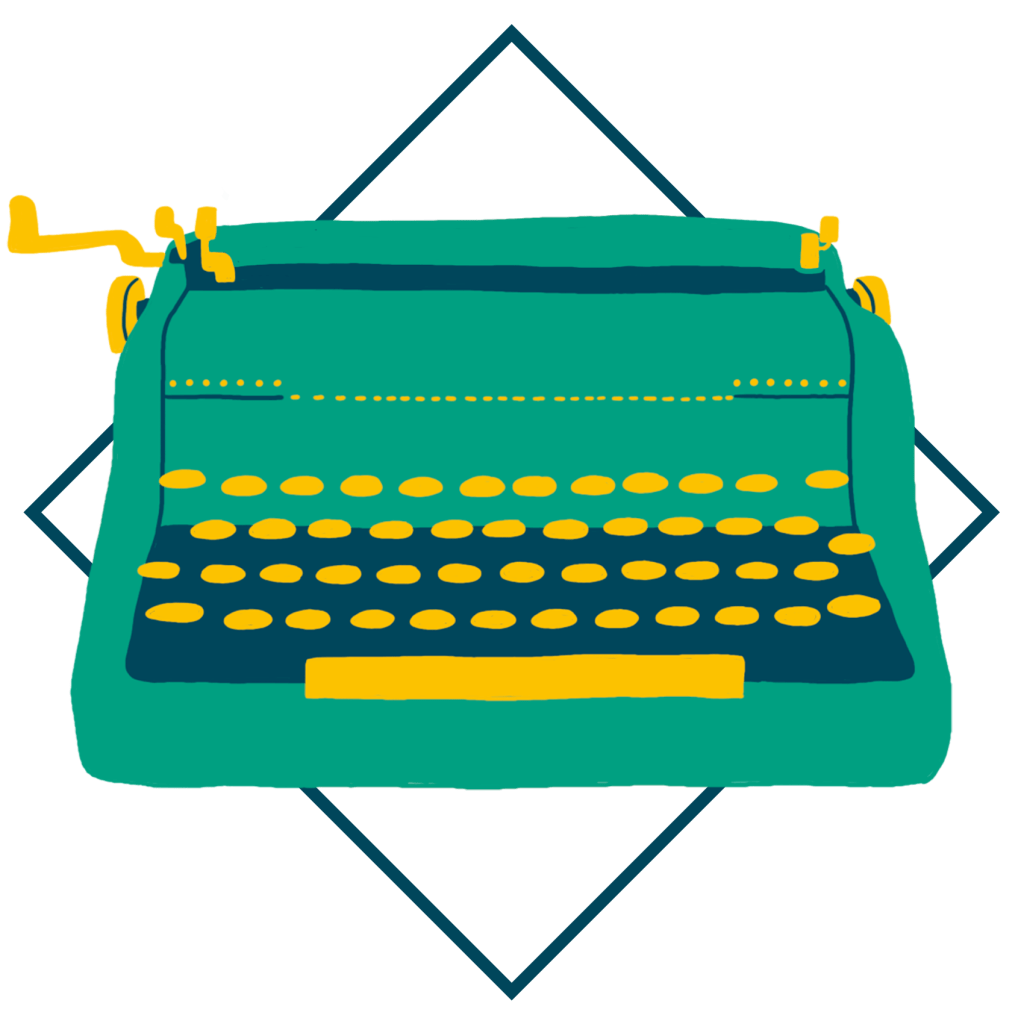 redaction-vulgarisation