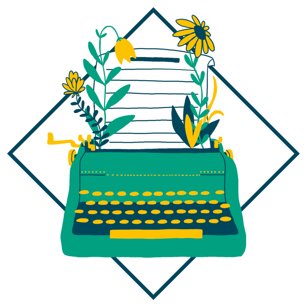 redaction_vulgarisation